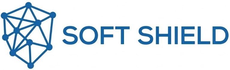 Soft Shield
